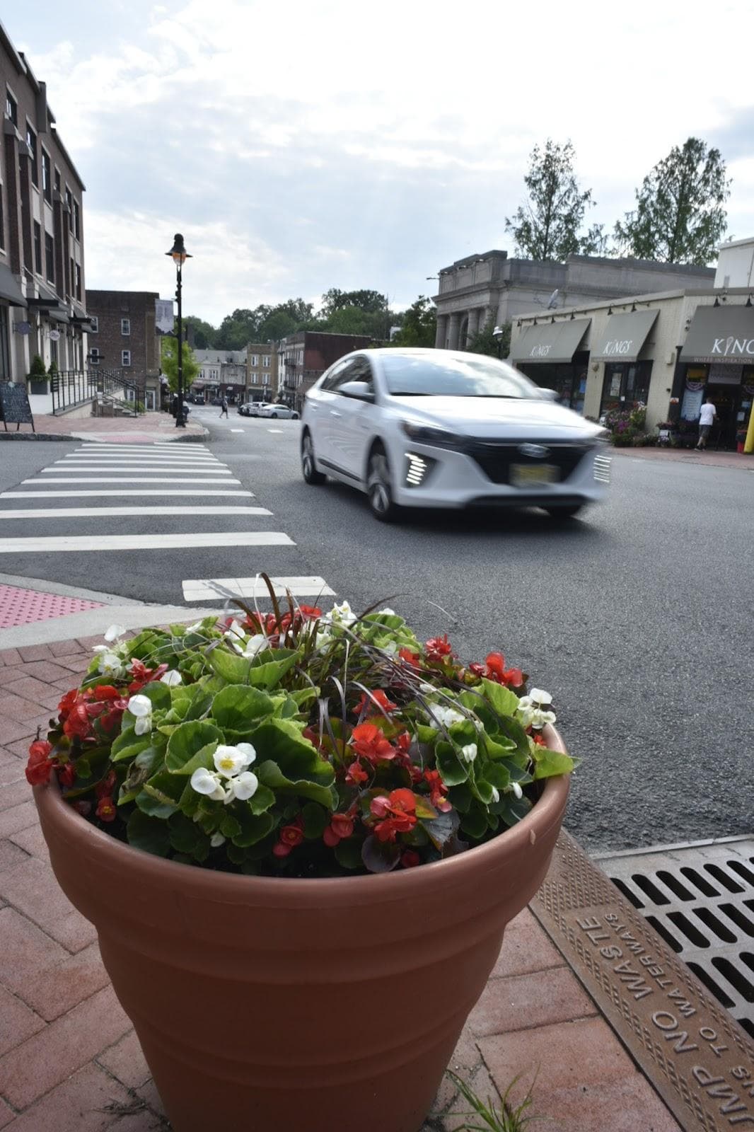 Maplewood photo 2