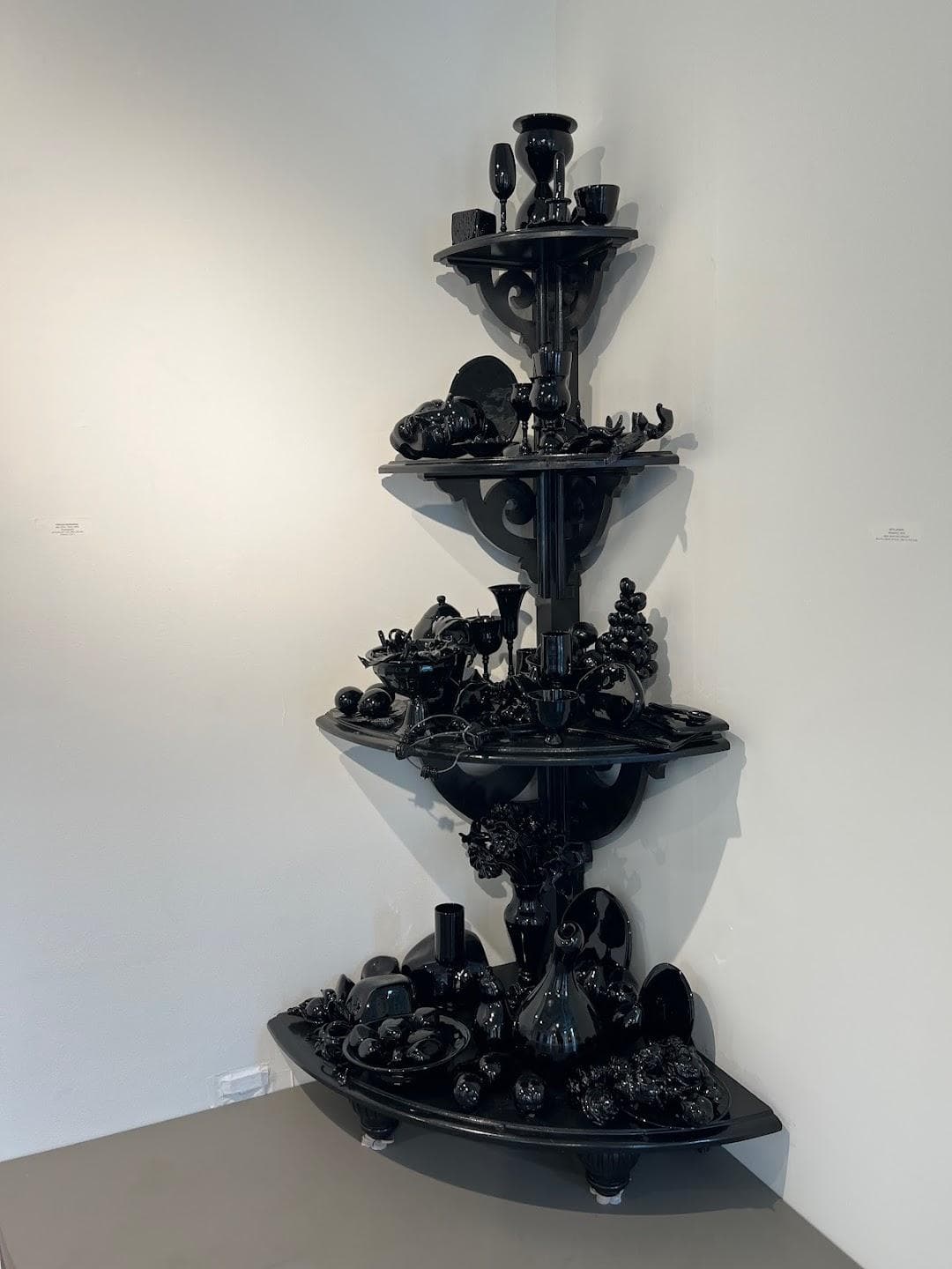 Nohra Haime Gallery photo 5