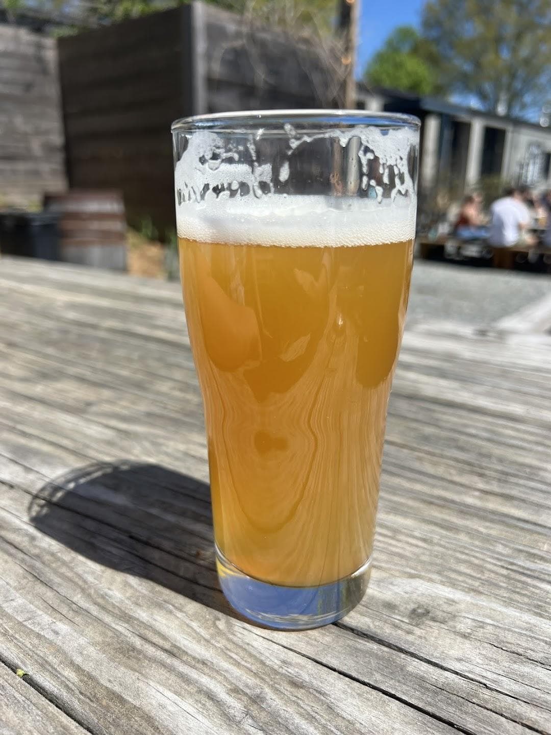 Town Brewing Co photo 4