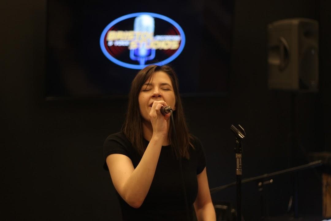 Bristol Recording and Voice Studios photo 1