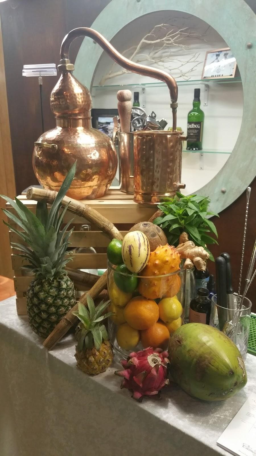 Julio's Liquors photo 2