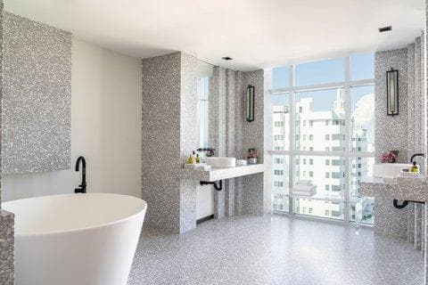 The Ritz-Carlton, South Beach photo 6