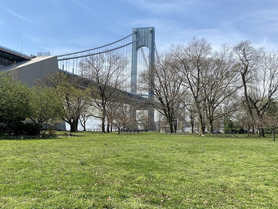 John Paul Jones Park photo 1