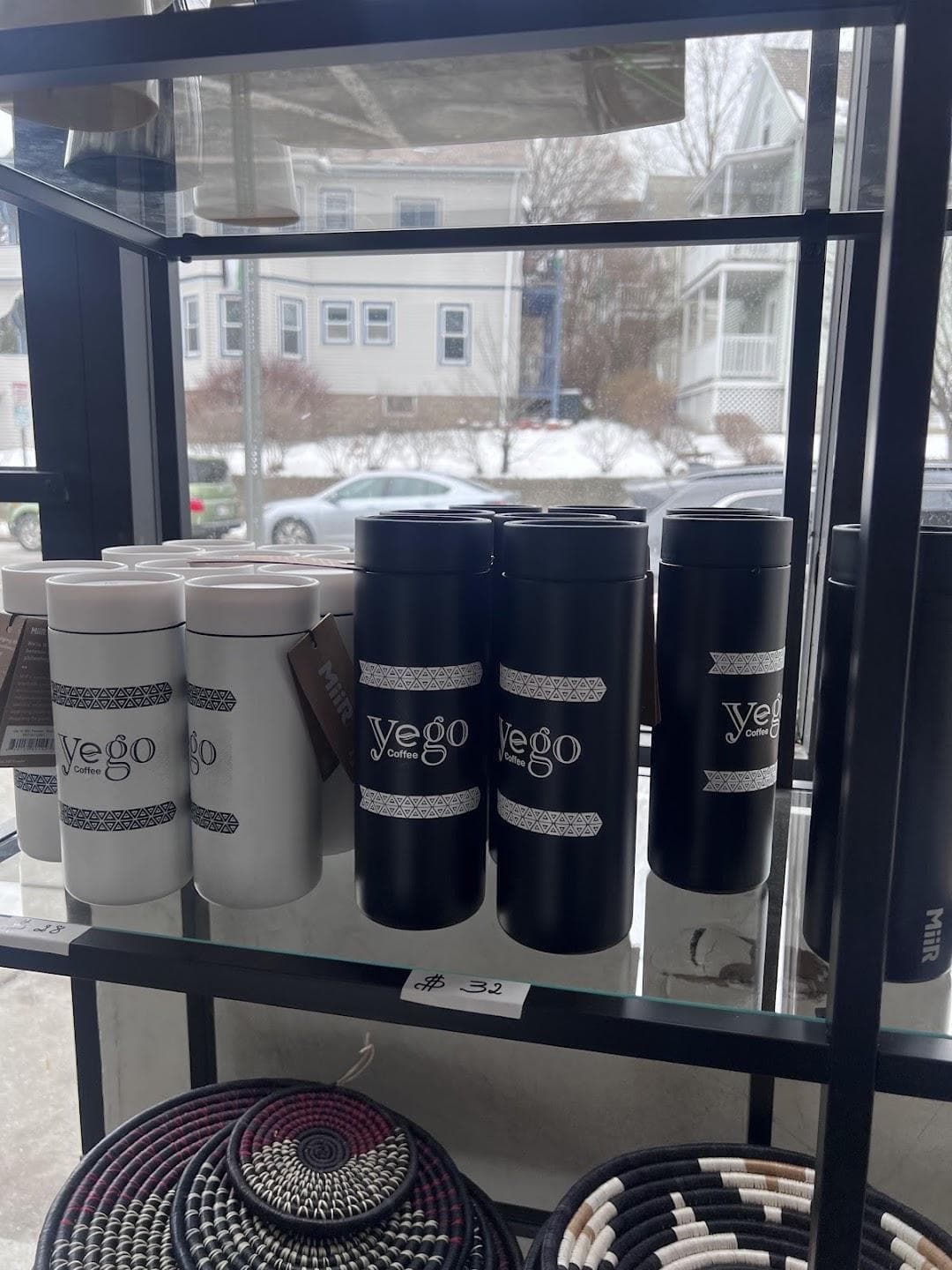 Yego Coffee photo 1