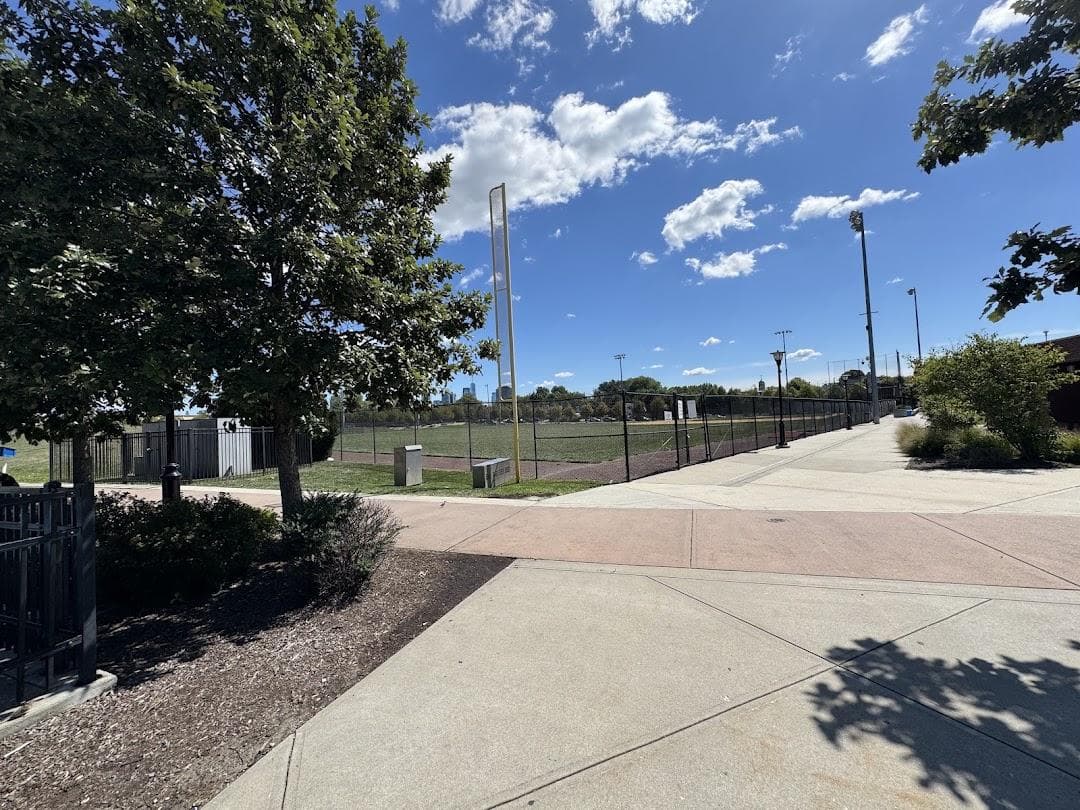 Berry Lane Park photo 6
