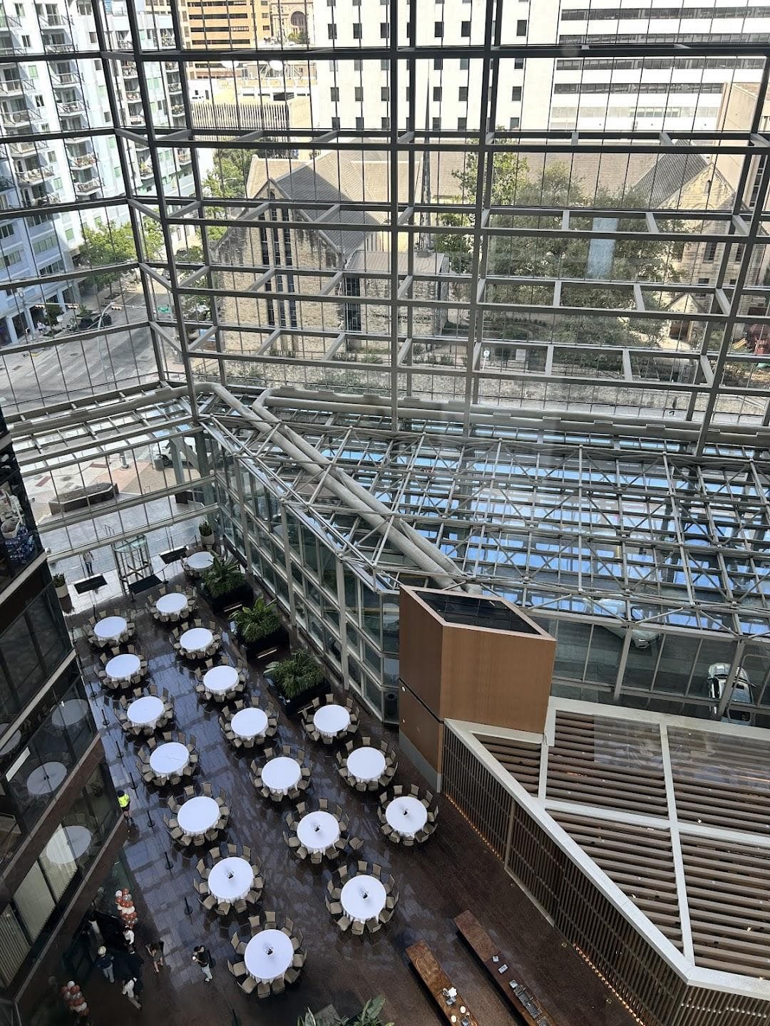 Capital Factory photo 4