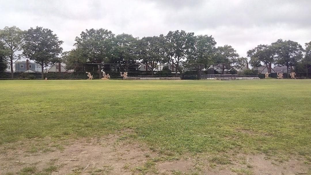 Cambria Playground photo 5