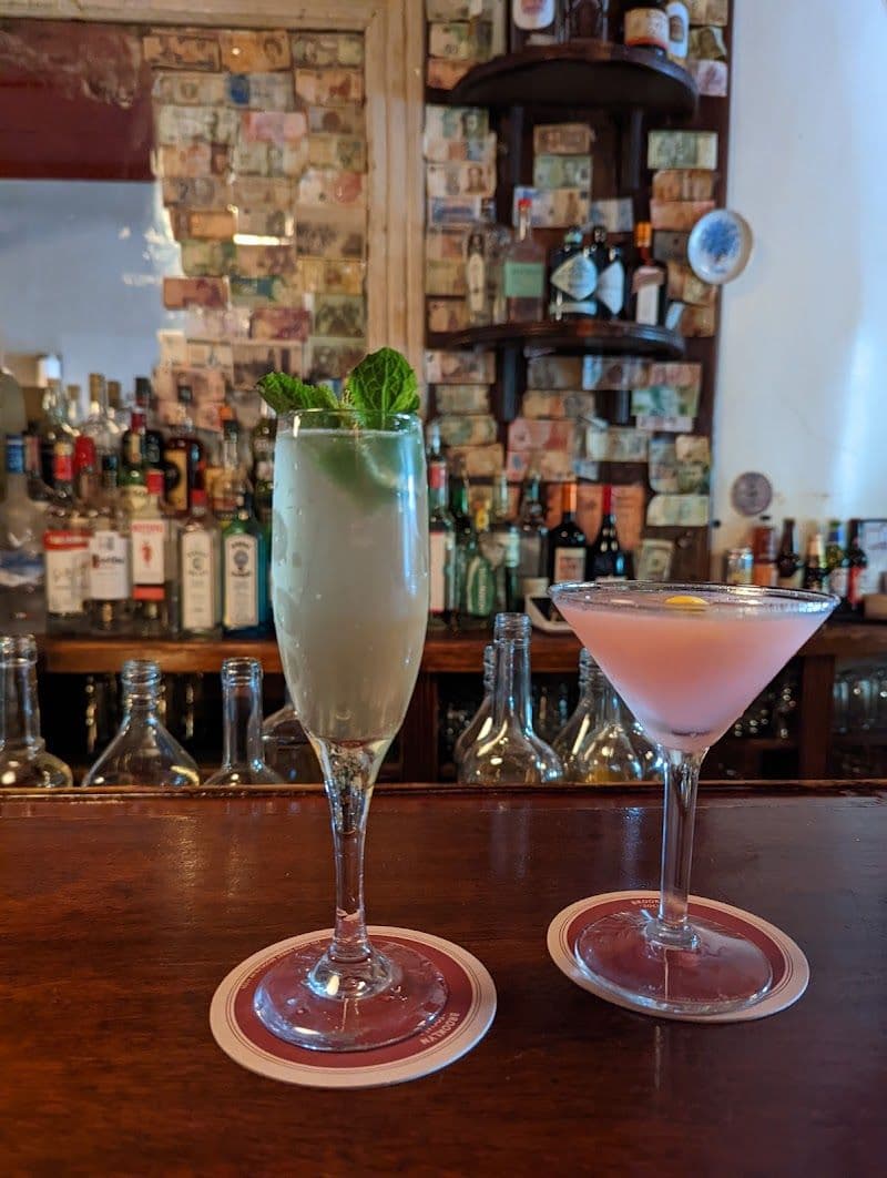 Brooklyn Social photo 1