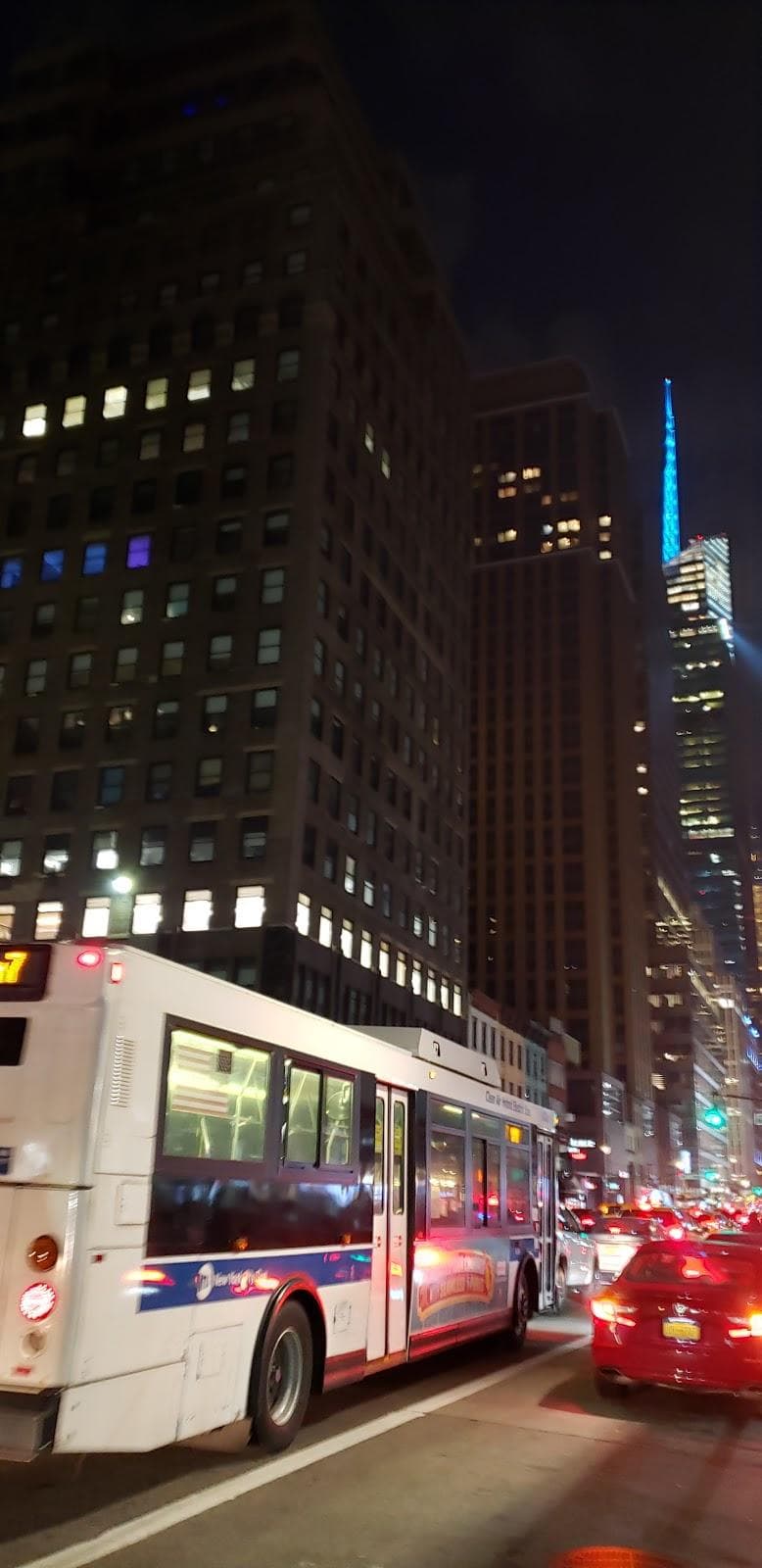 6 Av/W 37 St photo 4
