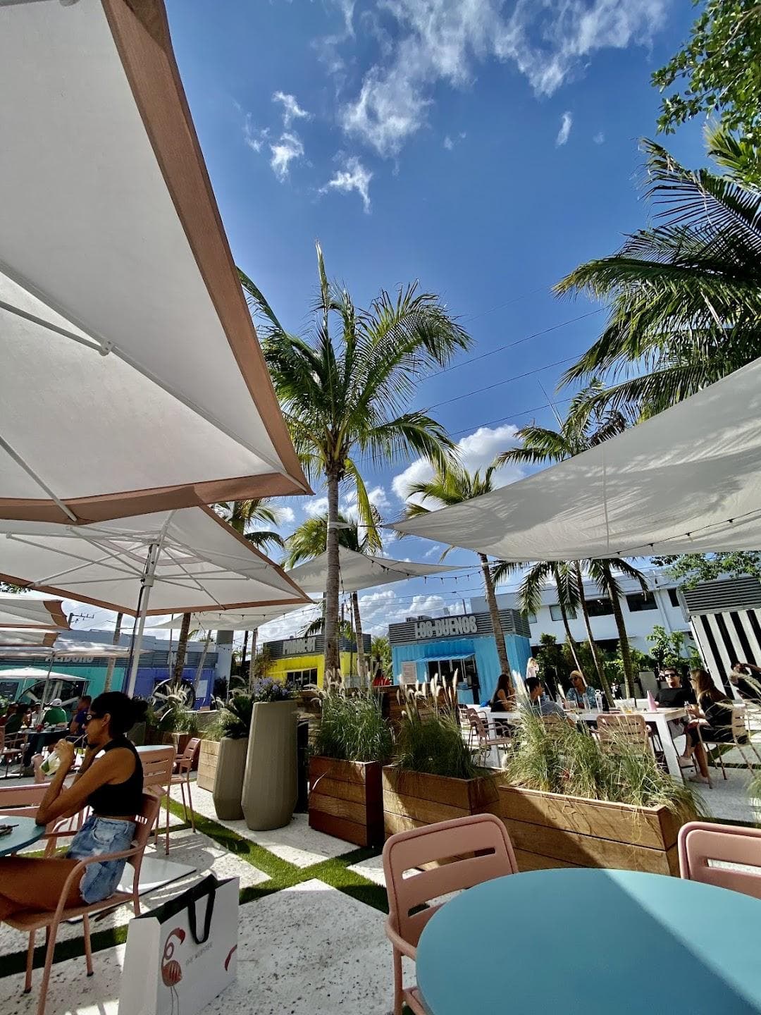 Oasis Wynwood photo 1