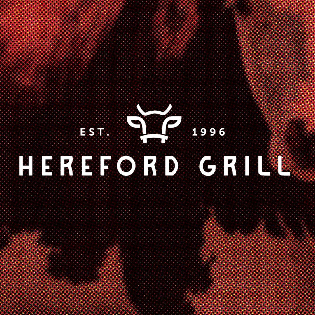 Hereford Grill photo 6