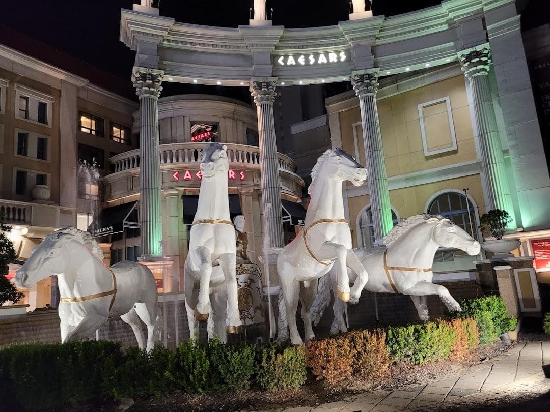 Atlantic City photo 6