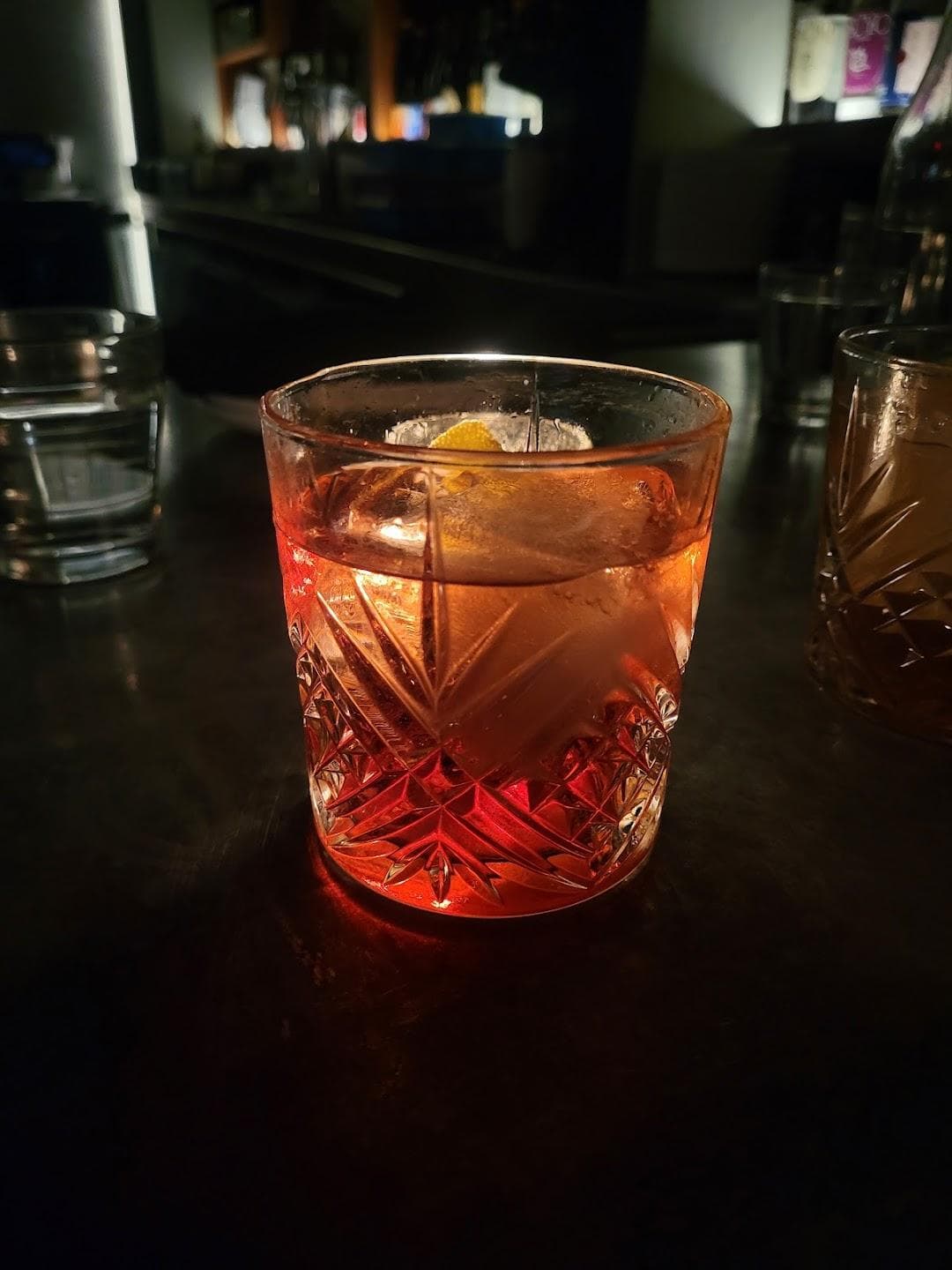 Bar Pallino photo 6