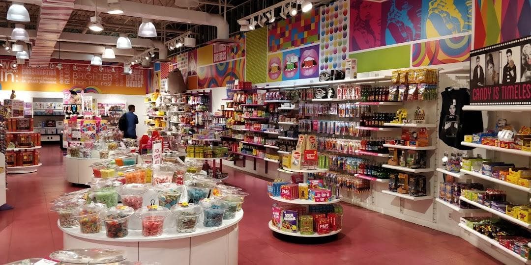 Sawgrass Mills photo 1