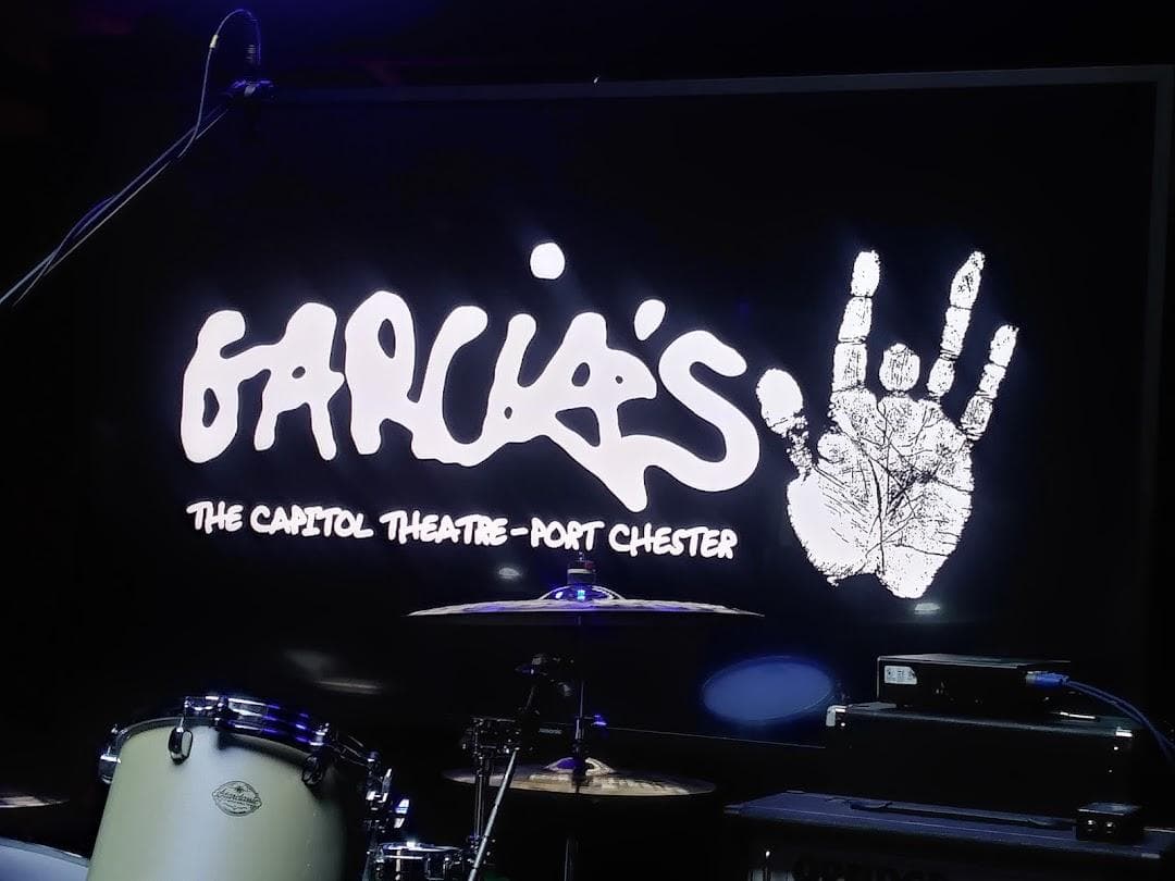 Garcia’s photo 2
