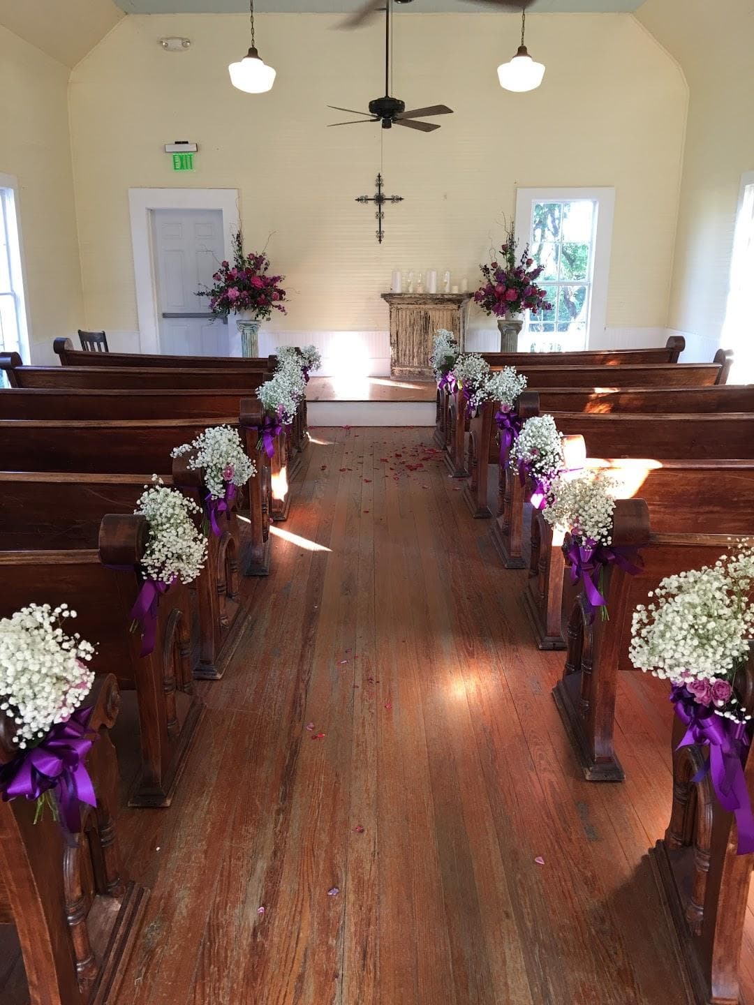 Star Hill Ranch photo 4