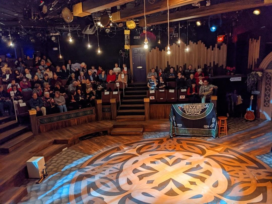 Horizon Theatre Company photo 1