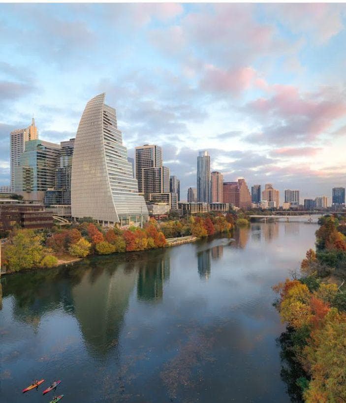 Austin photo 2