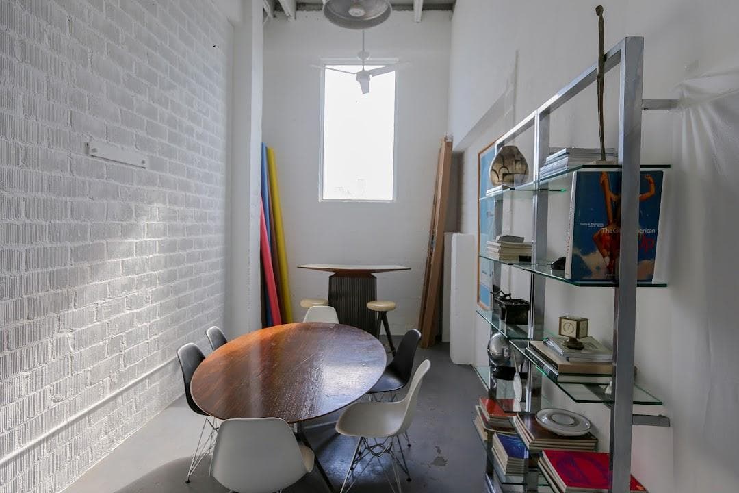 Riverset Studios photo 4