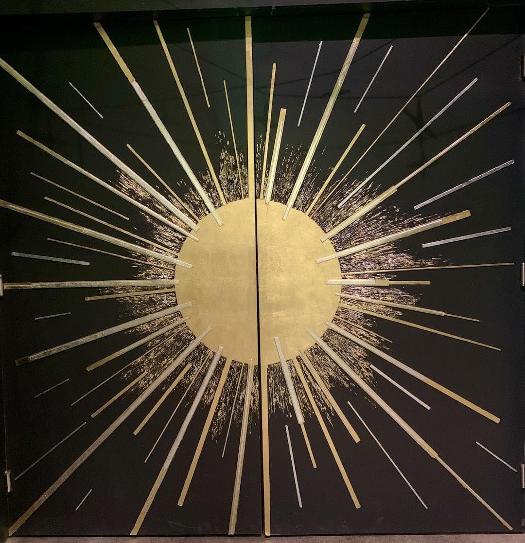 Prismajic photo 5