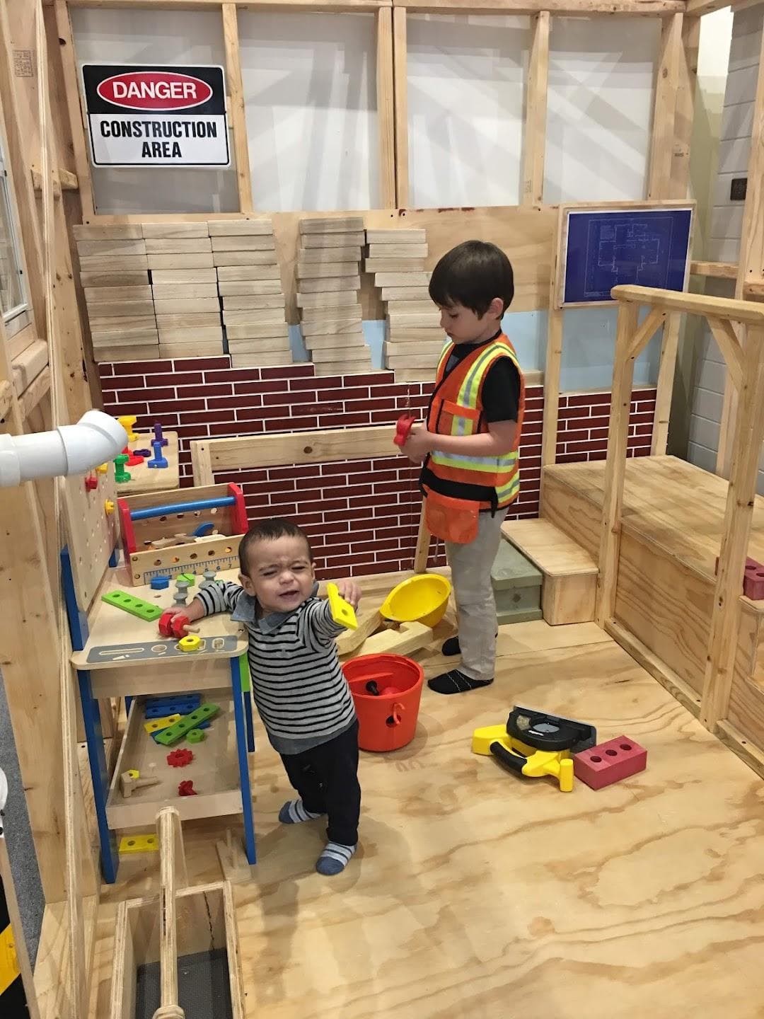 the little play co. photo 5