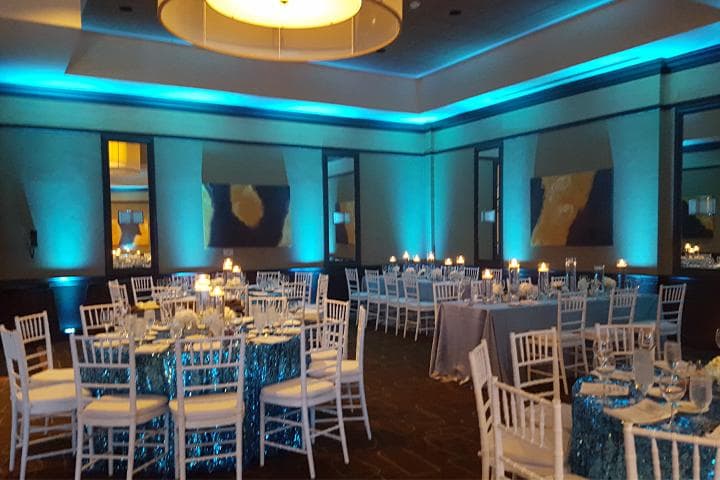 The Verve Hotel Boston Natick, Tapestry Collection by Hilton photo 5