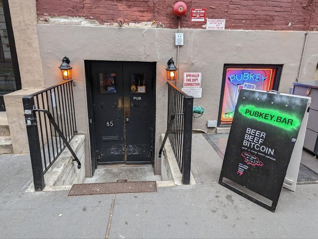 Pubkey photo 2