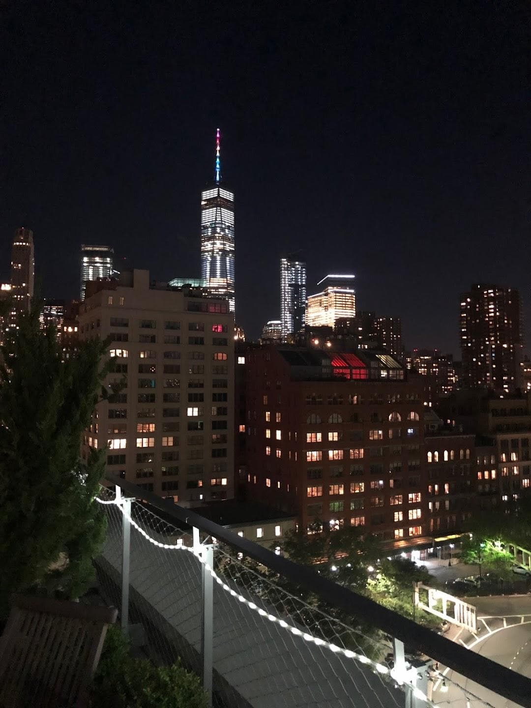Spring Place (New York) photo 2