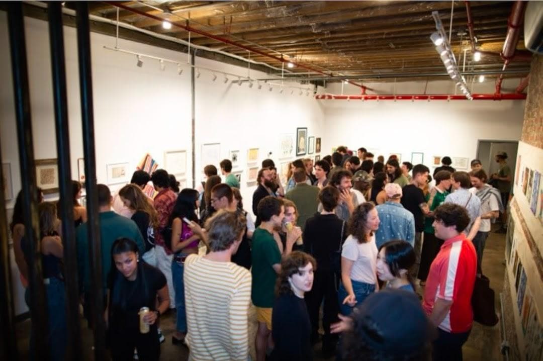 Zepster Gallery photo 4