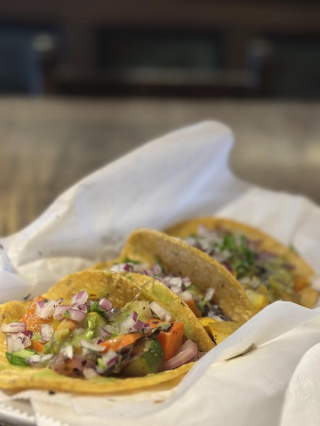 Felipe's Taqueria photo 2