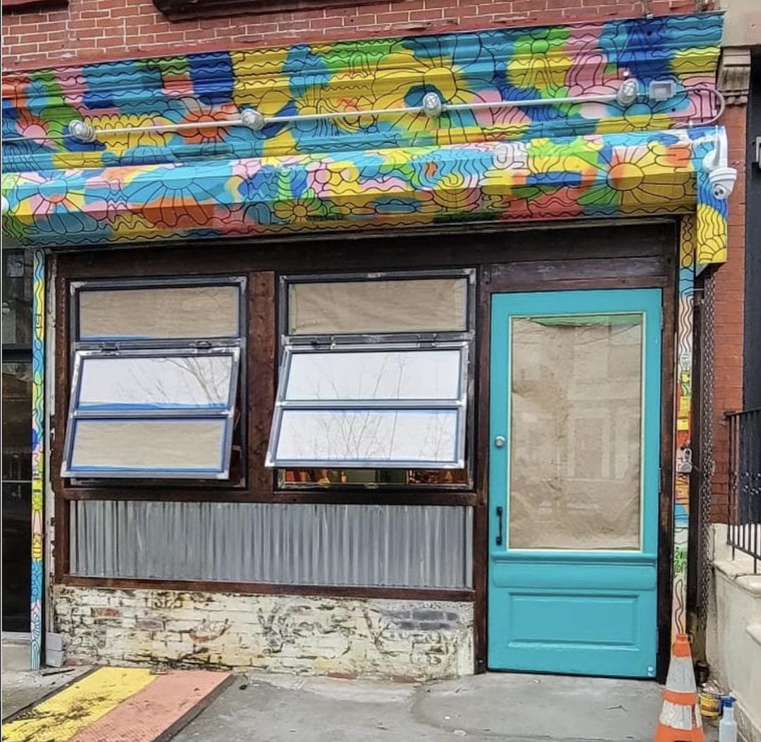 The Rum Bar BK photo 3