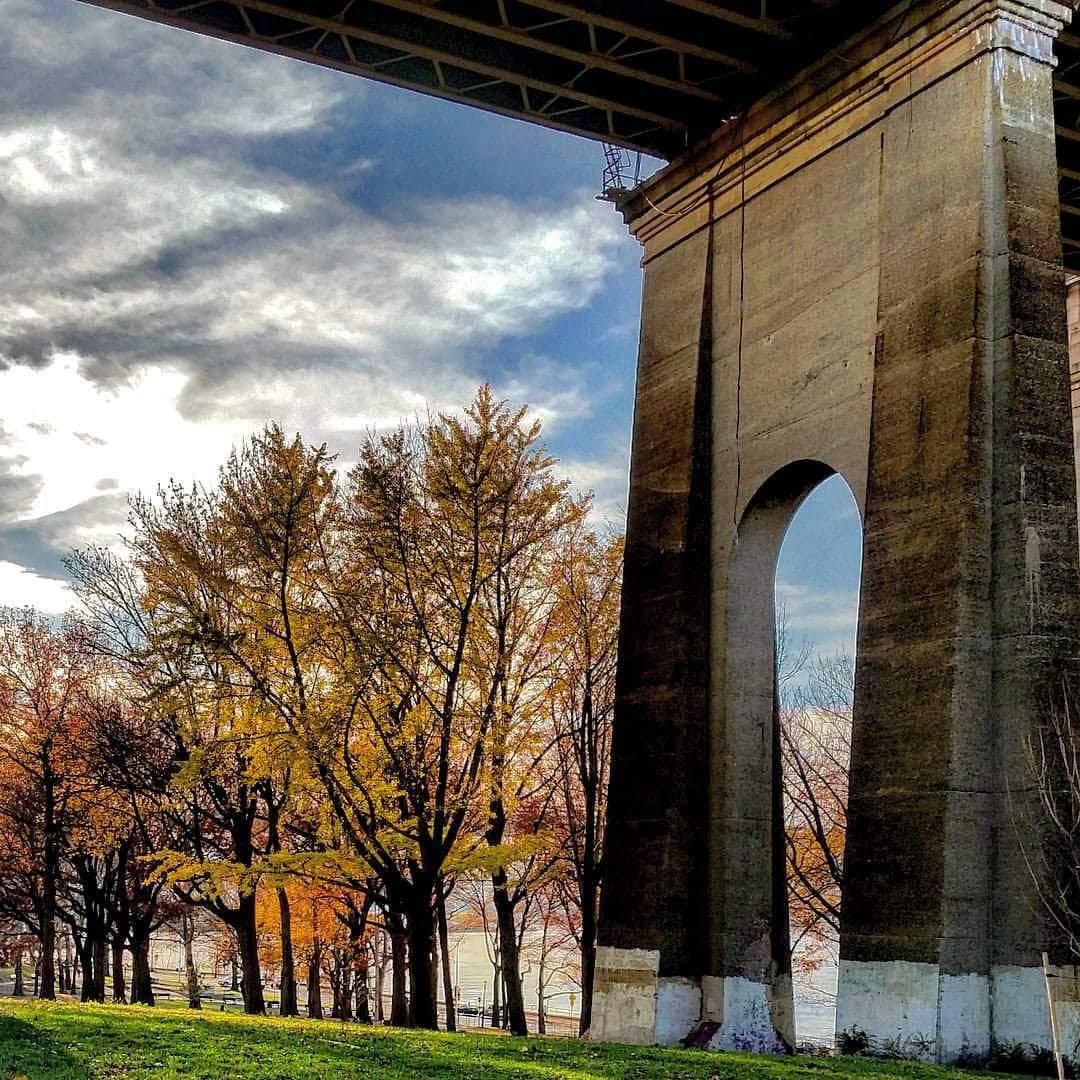Astoria Park photo 4