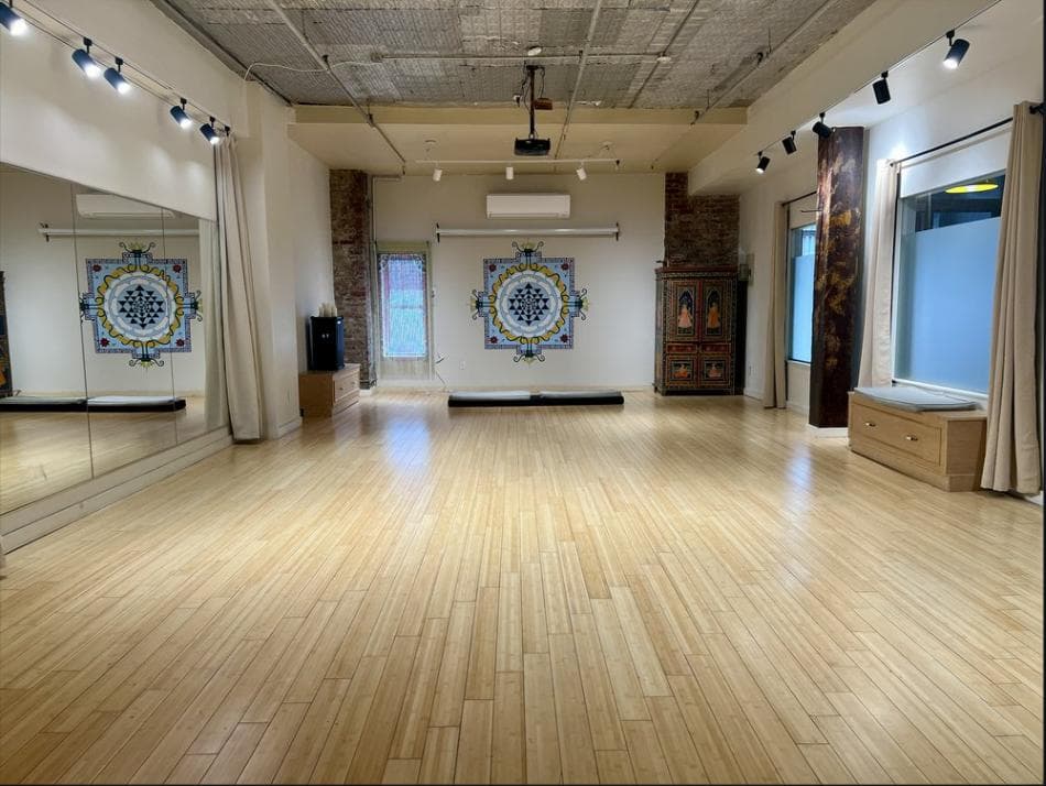 Alchemia Studio photo 6
