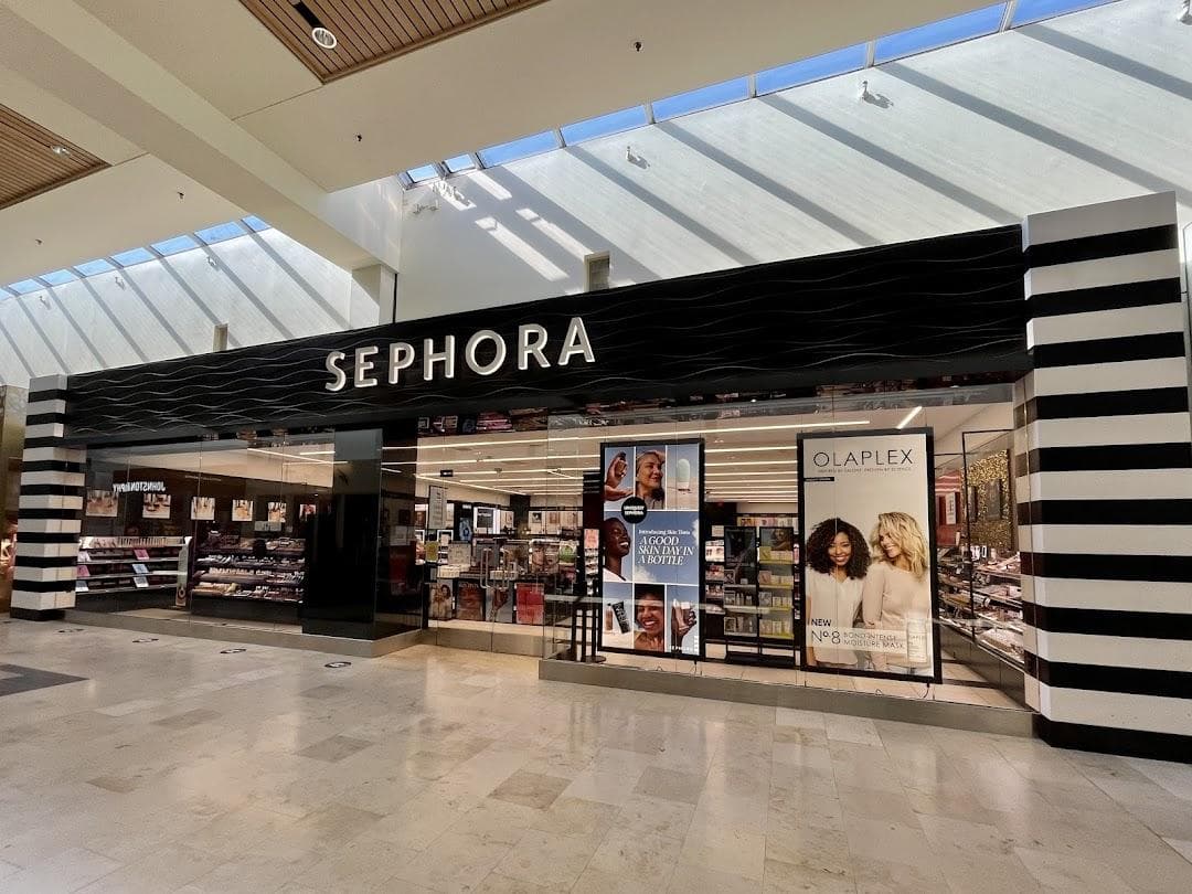 SEPHORA photo 6