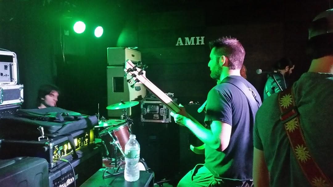 AMH photo 4