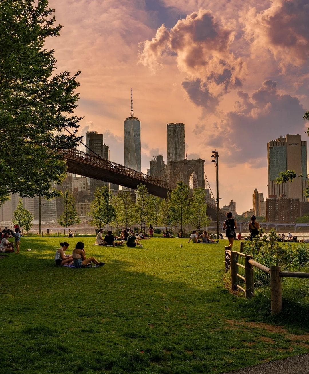 Brooklyn photo 5