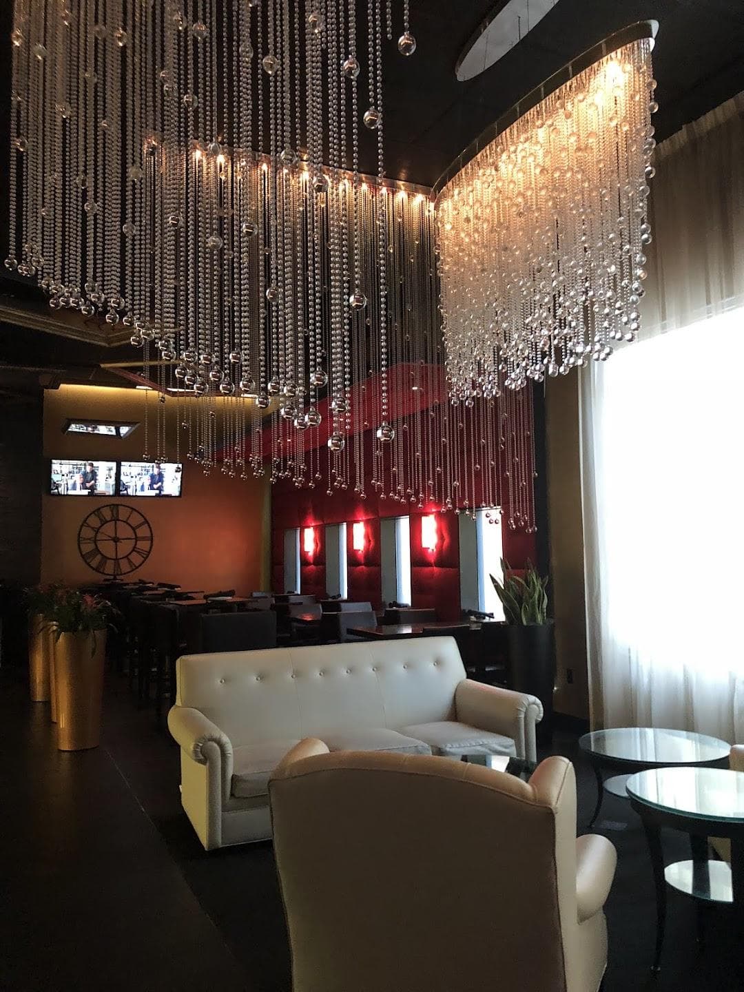 CMX Cinemas Dolphin 19 photo 3