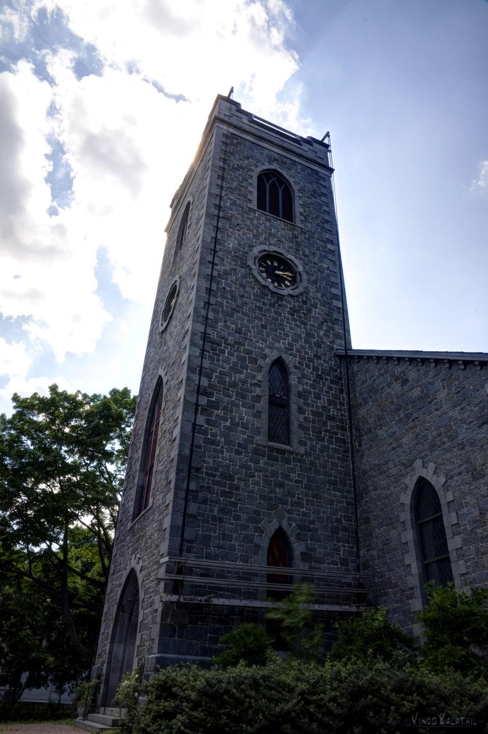 First Church In Jamaica Plain photo 6