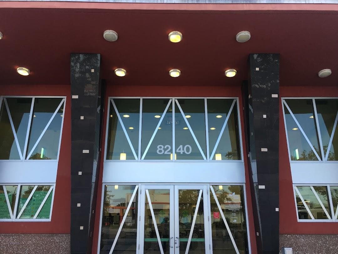 Arcola Lakes Branch Library photo 6