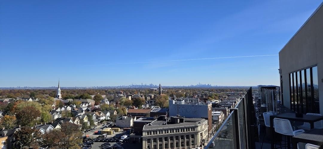 The Splendid Rooftop photo 5