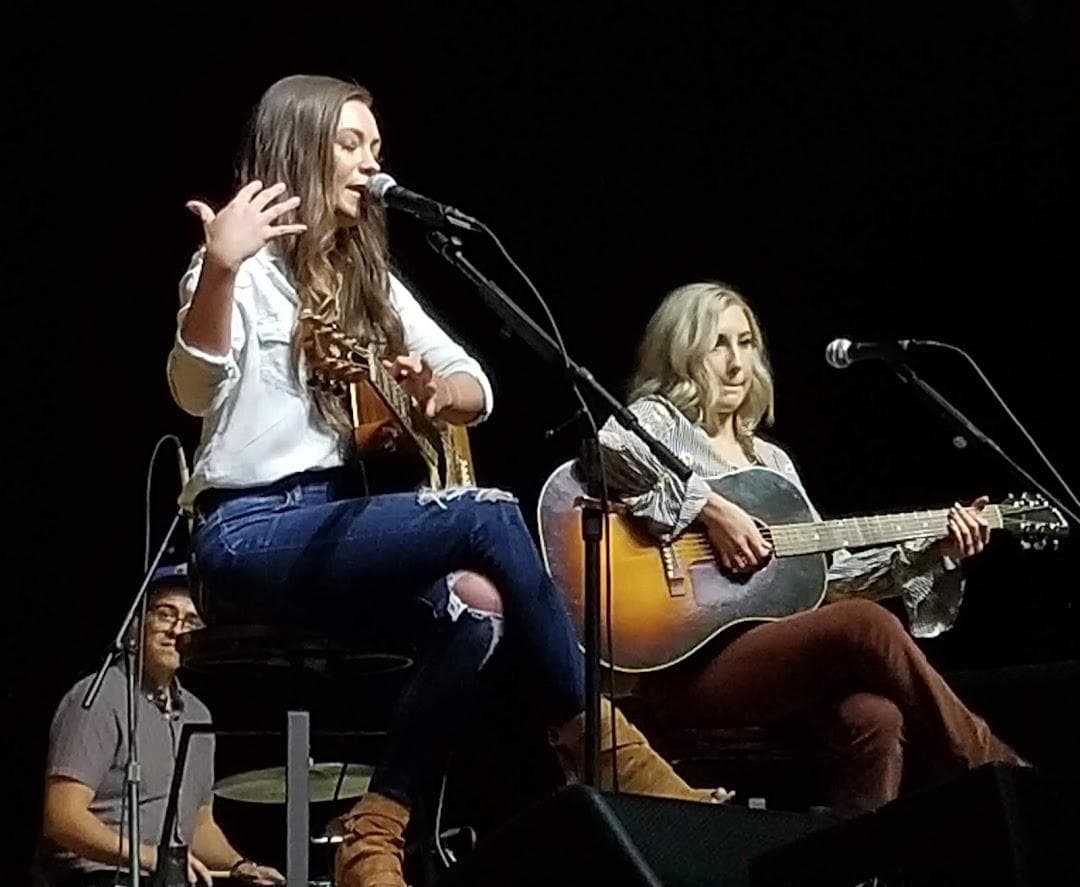 The Strand Ballroom photo 1