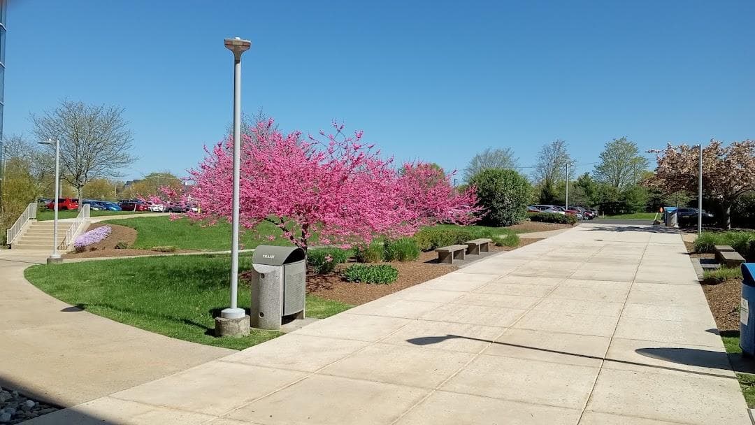 Montgomery County Community College photo 6
