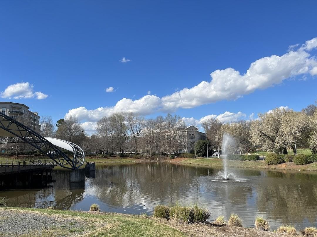 Symphony Park photo 2
