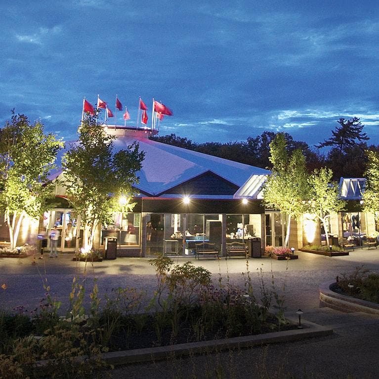 North Shore Music Theatre photo 5