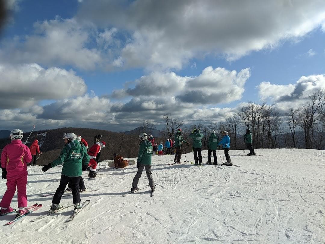 Windham Mountain Club photo 6