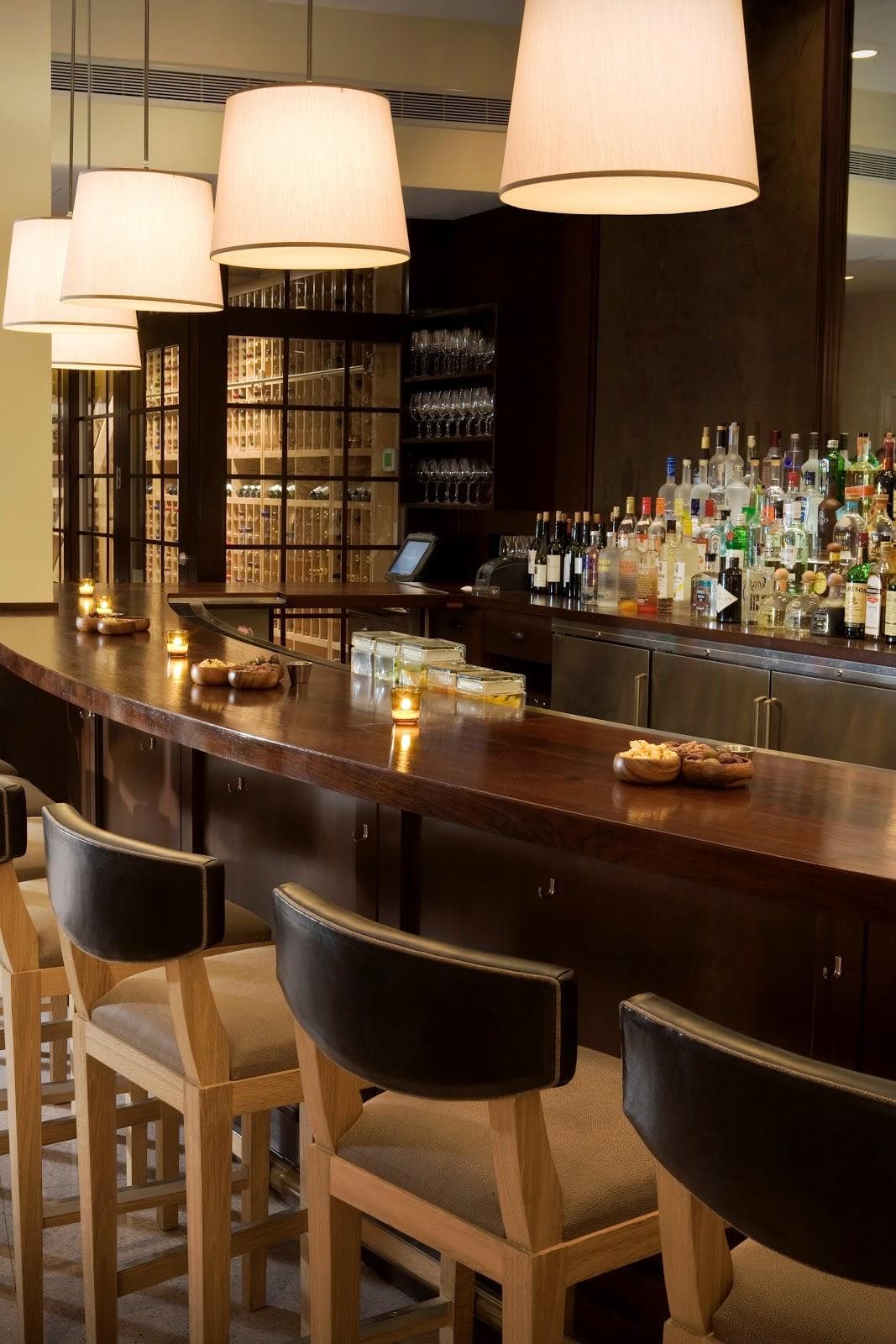 The Piano Bar photo 6