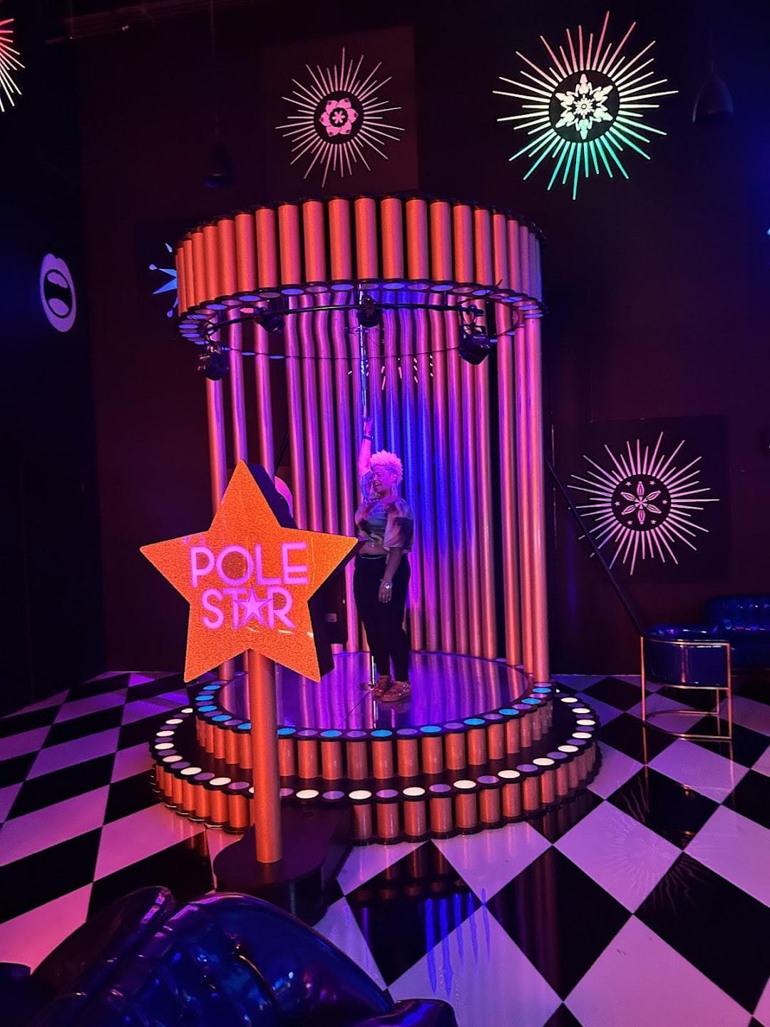 Museum of Sex photo 2