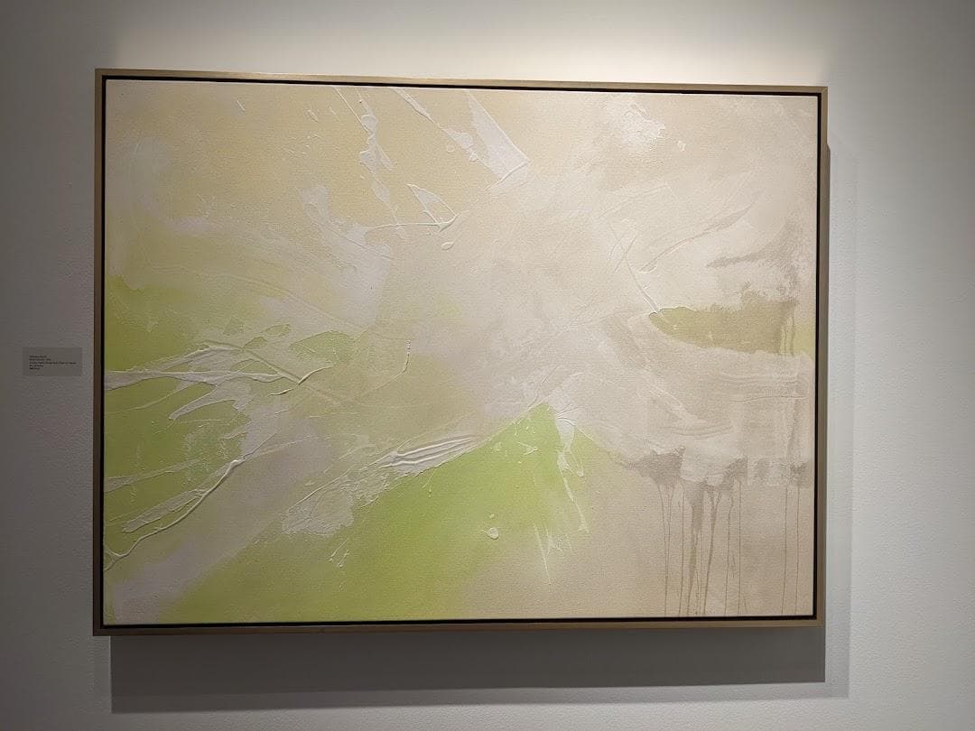 Jerald Melberg Gallery Inc photo 6