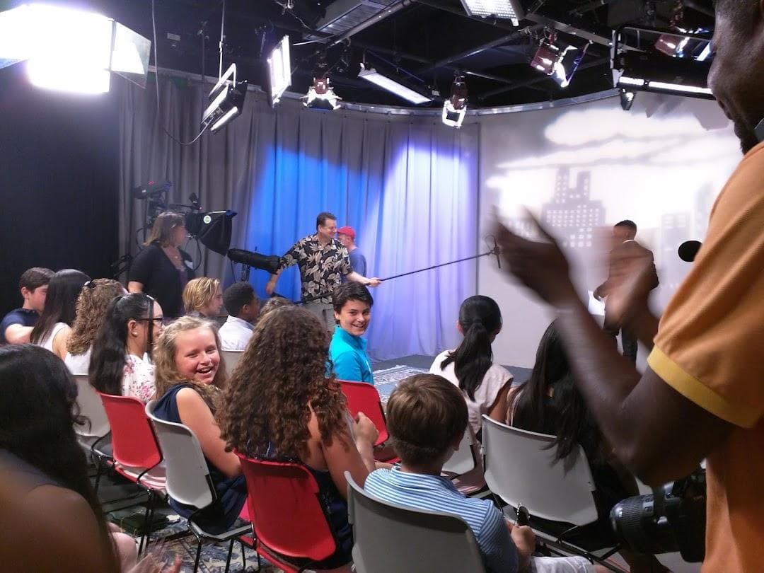 LexMedia photo 1