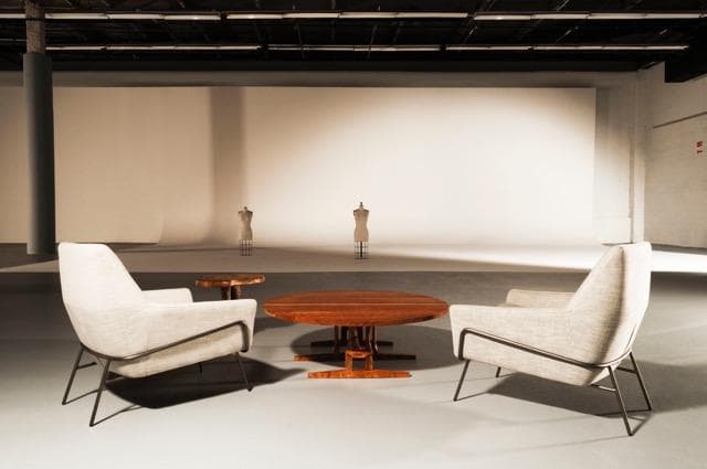 GUM Studios Stage A photo 1